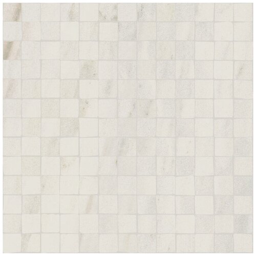 Мозаика Италон Charme Extra Arcadia Mosaico Split Cer 30x30 620110000072