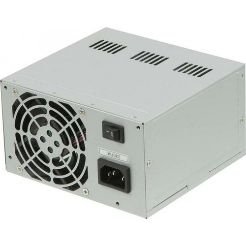 Блок питания Qdion 350W ATX QD-350 OEM