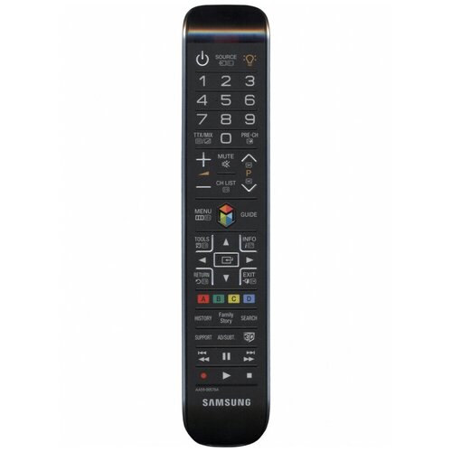 Пульт для телевизора Samsung AA59-00570A