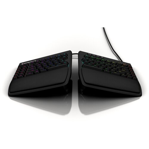 Freestyle Edge Lift Kit no 399000₽