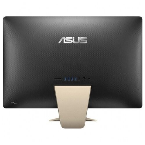 фото Моноблок asus vivo aio v222fa 90pt02g1-m03070 intel core i5-10210u/8 гб/ssd/1000 гб/21.5"/1920x1080/windows 10 home 64