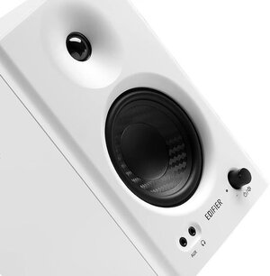 Edifier white cheap