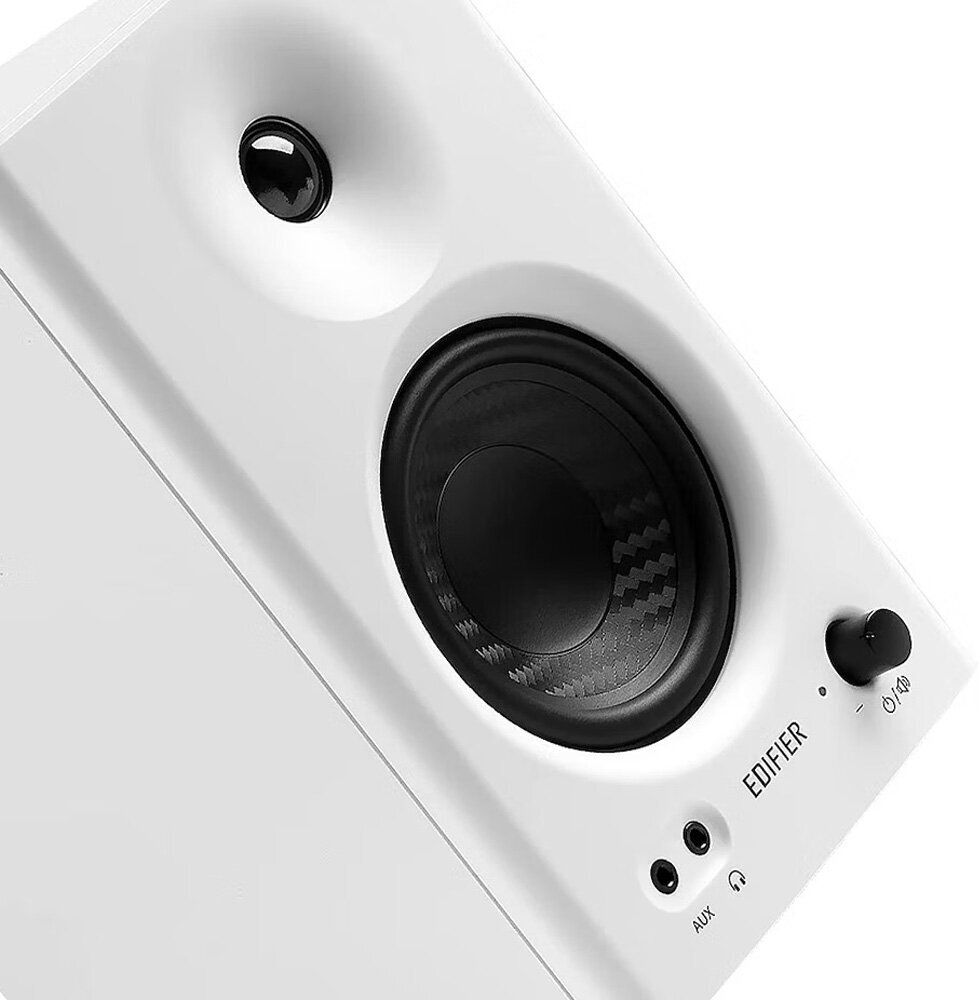 Акустическая система Edifier RMS 42W, 60-20000Гц, дерево - фото №19