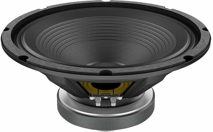 Lavoce WSF121.70G-8 гитарный динамик 12', 100W RMS, 99 dB, 70 5000 Hz, 8 Ом, феррит