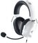 Гарнитура Razer Blackshark V2 X White (RZ04-03240700-R3M1)