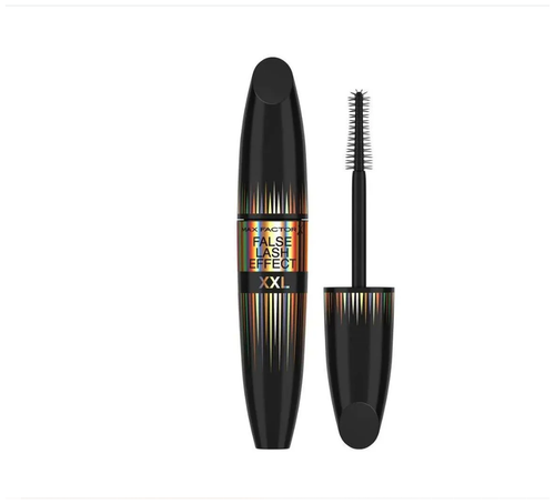 Max Factor Тушь для ресниц False Lash Effect XXL Black