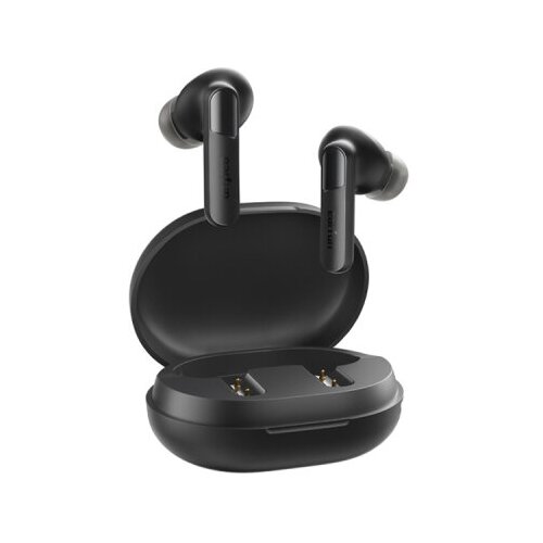 Беспроводные наушники EARFUN Air Mini 392200₽