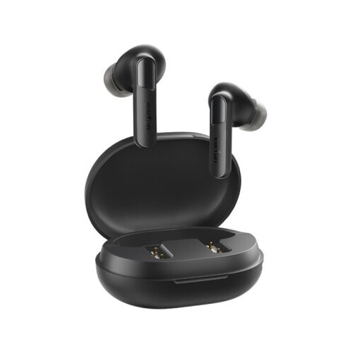 Беспроводные наушники EARFUN Air Mini