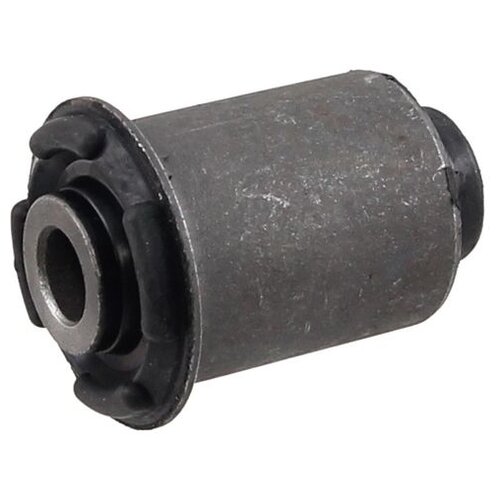 фото Сайлентблок передней подвески abs 270987 для hyundai ix55, hyundai santa fe, kia sorento