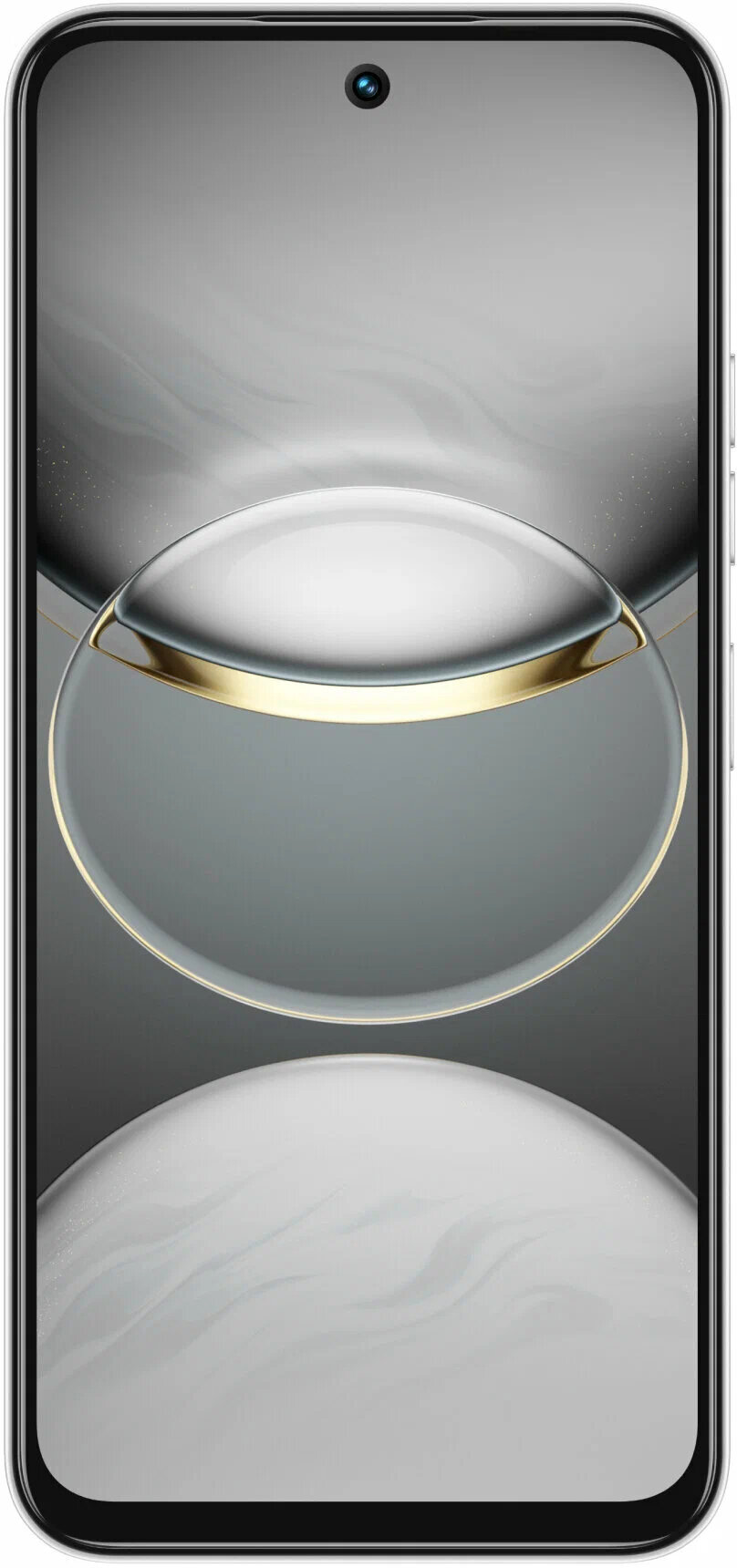 Смартфон TECNO Spark 30C 8/256 ГБ Global для РФ, 2 nano SIM, Orbit White — фото 1
