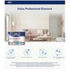 Фото #13 Краска водно-дисперсионная Dulux Professional Diamond