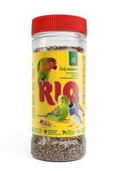 Добавка в корм RIO Минеральная смесь