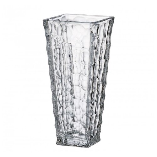 Ваза для цветов 30,5см.