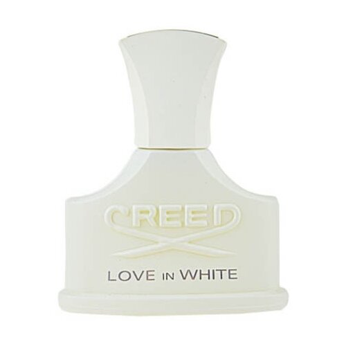 Купить Парфюмерная вода Creed Love in White, 30 мл