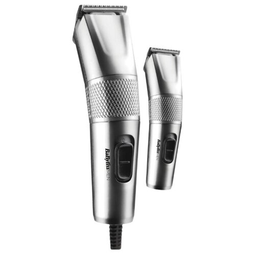 Машинка для стрижки BaByliss 7755PE