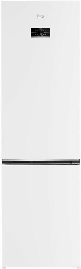 Холодильник Beko B3RCNK402HW, белый