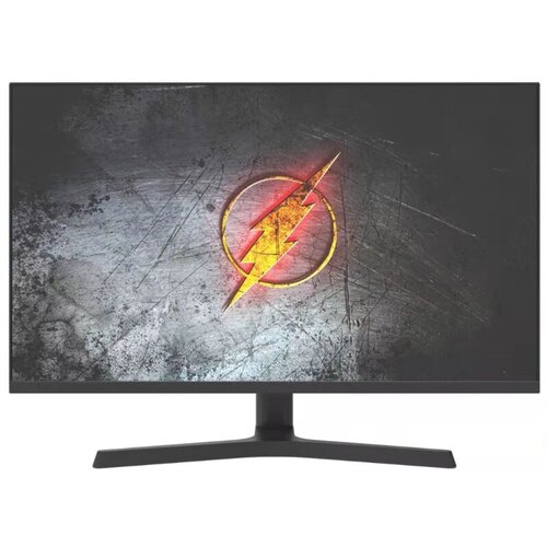 Монитор CHiQ 27 LMB27C701-R 1799500₽