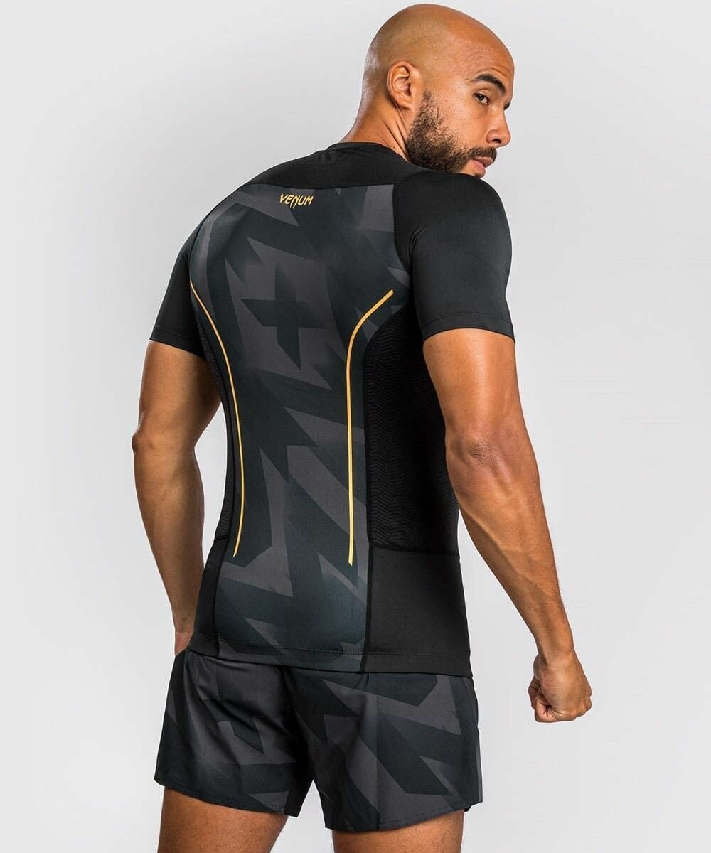 Р“Рё Venum Power 2 0 White