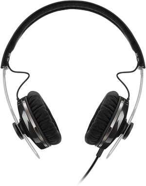 Sennheiser Momentum 2.0 On Ear M2 OEi black