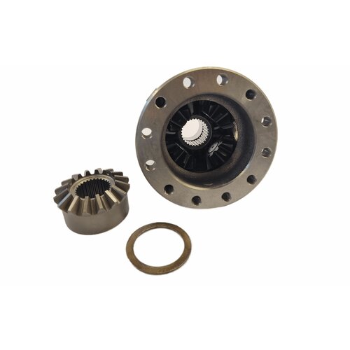 Дифференциал DANA