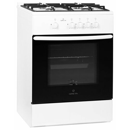 Greta 600 13 2726600₽