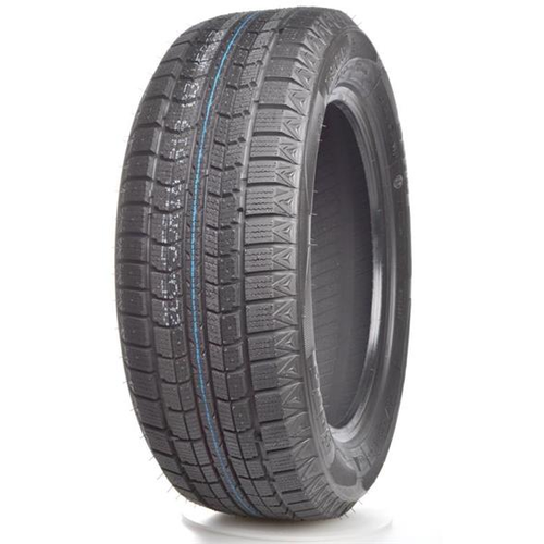 Boto BS66 Зима Нешипованные 265/65 R17 112S [TL]