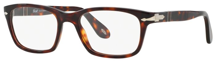 Оправа Persol PO3012V (54), havana (24)