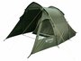 Палатка четырёхместная TERRA Incognita Camp 4