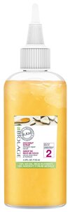 Фото Biolage R.A.W. Fresh Recipes Концентрат для волос Coconut Syrup Mix-In