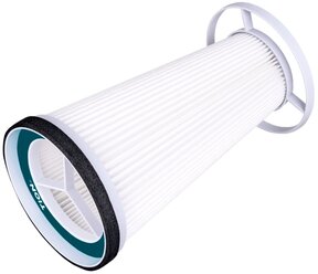 Фильтр TION для Lite класса E11 (Н11) для очистителя воздуха