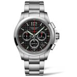 Наручные часы Longines L3.717.4.66.6 - изображение