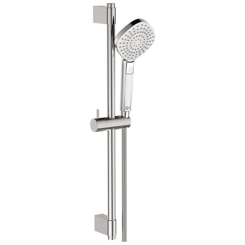 Ideal Standard Душевой гарнитур Ideal Standard Ideal Rain Evo B2234AA Хром