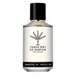 Парфюмерная вода Parle Moi de Parfum Gardens Of India 50 мл. - изображение