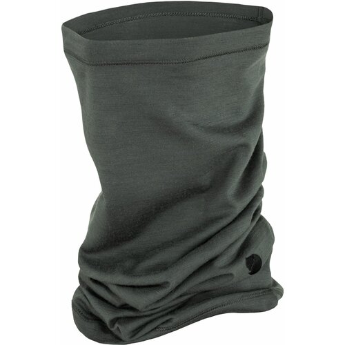 Бафф Fjallraven Abisko Lite Neck Gaiter Dark Navy