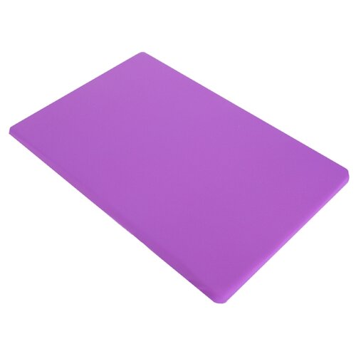 Защита спины Grace Dance, гимнастическая подушка для растяжки, фиолетовый блок для йоги grace dance защита спины гимнастическая подушка для растяжки лайкра