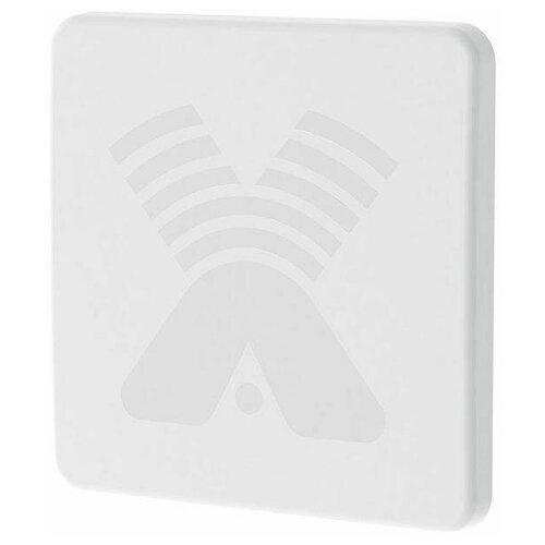 Антэкс AX-408P MIMO 2x2 панельная антенна