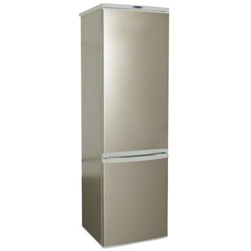 Холодильник DON R-295 нержавейка 32749₽