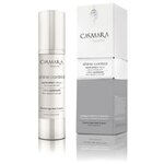 Casmara Shine control Матирующий крем для лица - изображение