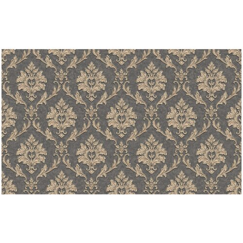 168420-26 (6) Верона