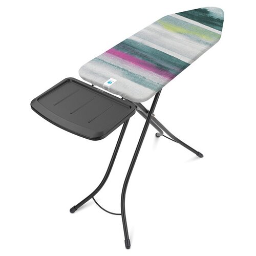 фото Гладильная доска "brabantia", размер (с), 124x45 см, арт. 123986