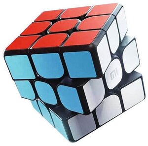 Rubik cube cheap xiaomi