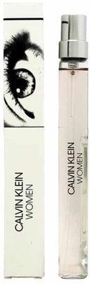 Calvin klein women 10 ml cheap