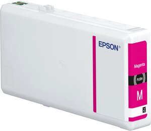 Epson C13T789340 Картридж C13T789340