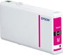 Картридж струйный Epson T7893 / C13T789340 Увеличенной емкости пурпурный 4000 стр. для Epson (C13T789340)