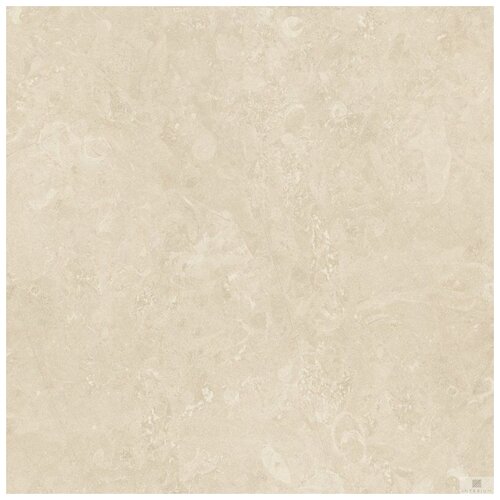 610010001374 Керамогранит Italon Genesis Moon White 60x60 см