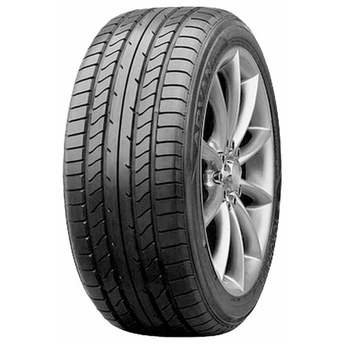 фото Летние шины yokohama advan a10e 215/50 r17 91v