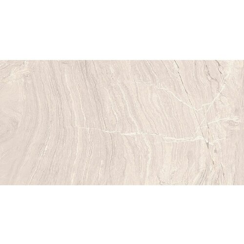 Керамогранит GayaFores Varana Almond 32x62,5 см (1 м2)