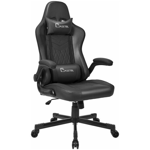 Игровое кресло Офисное кресло Basetbl F013W
