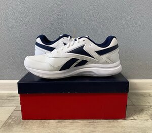 Reebok deals ultra walk