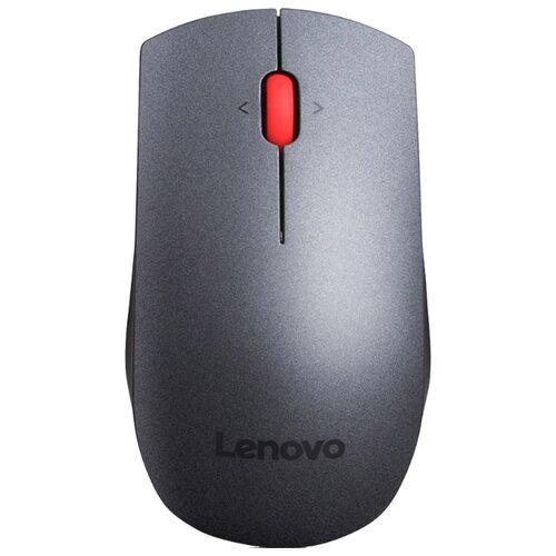 Мышь Lenovo Laser Wireless 4X30H56886